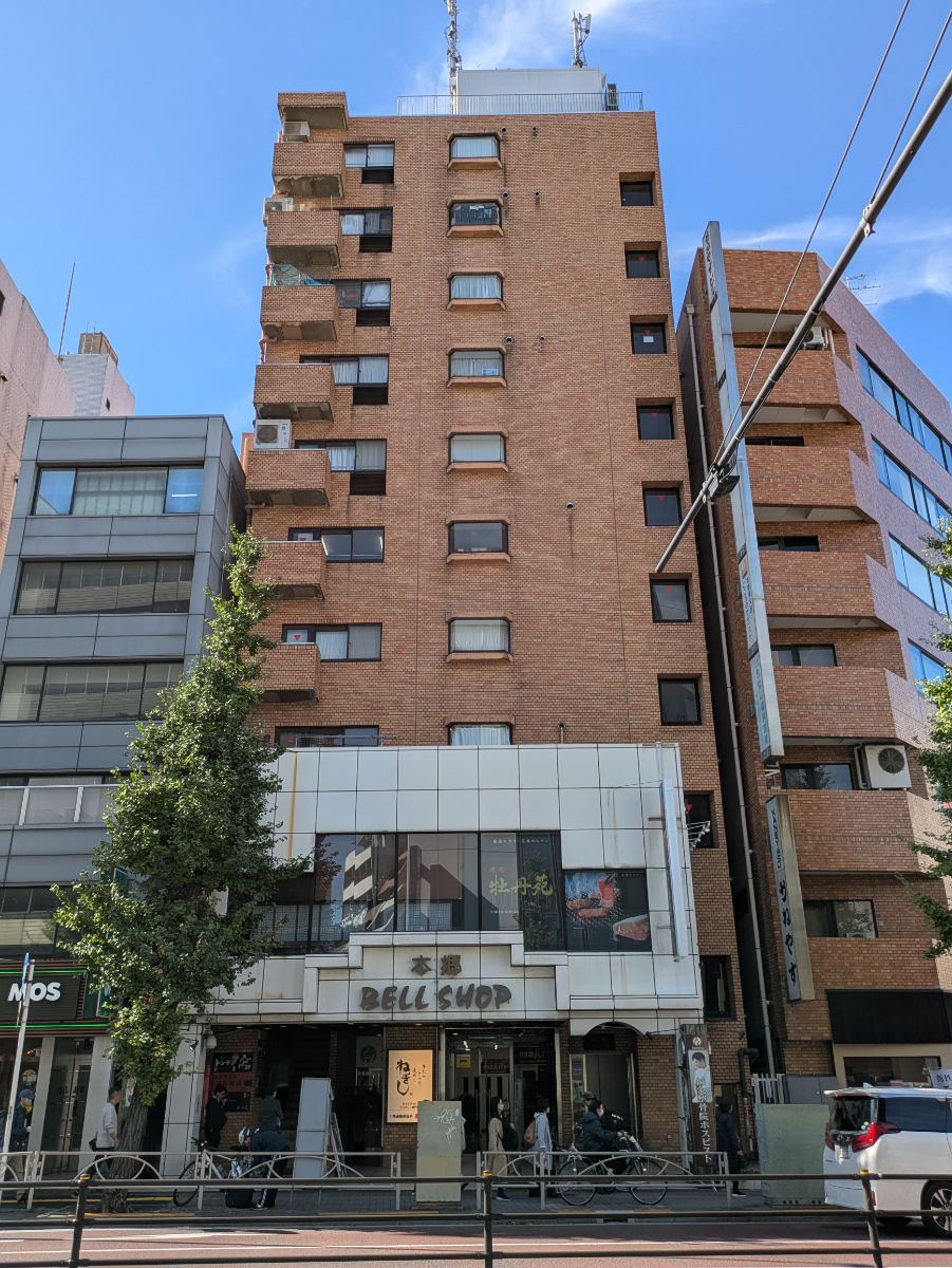 fresh/building/J00100394932_1