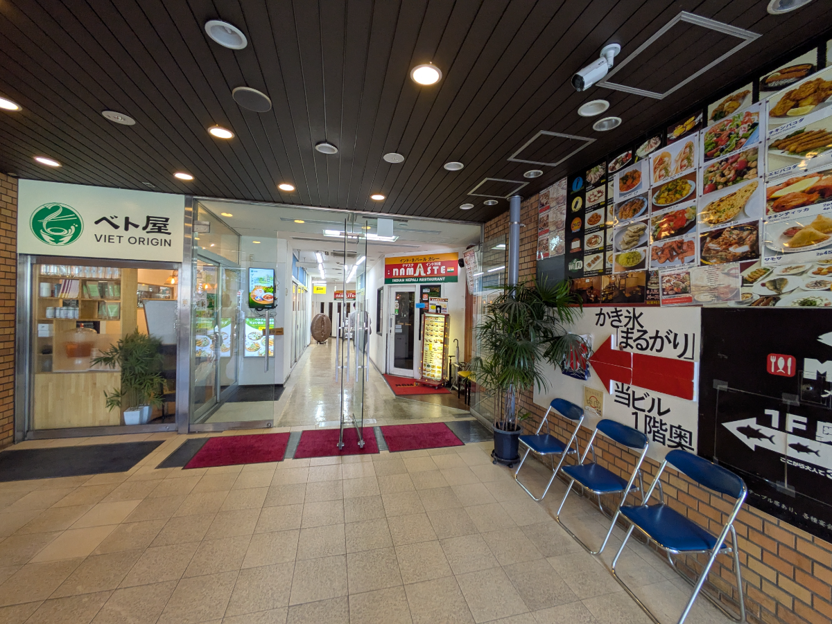 fresh/building/J00100394932_12