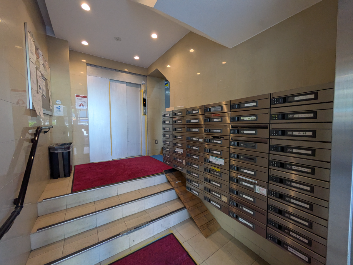 fresh/building/J00100394932_14