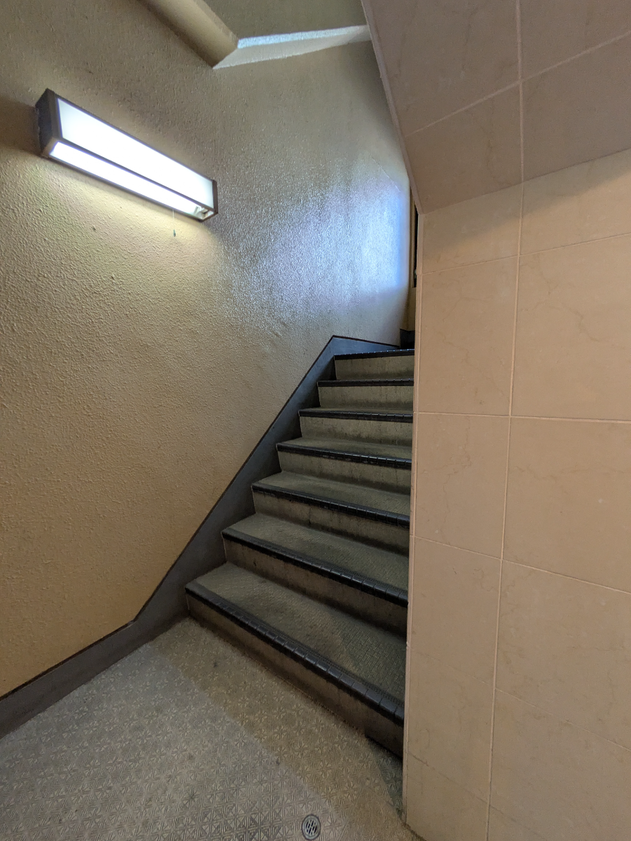 fresh/building/J00100394932_15