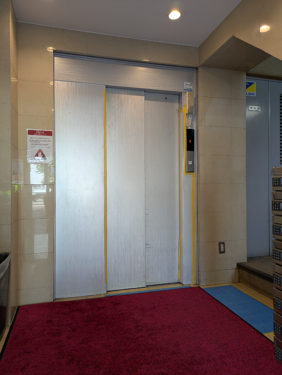 fresh/building/J00100394932_4