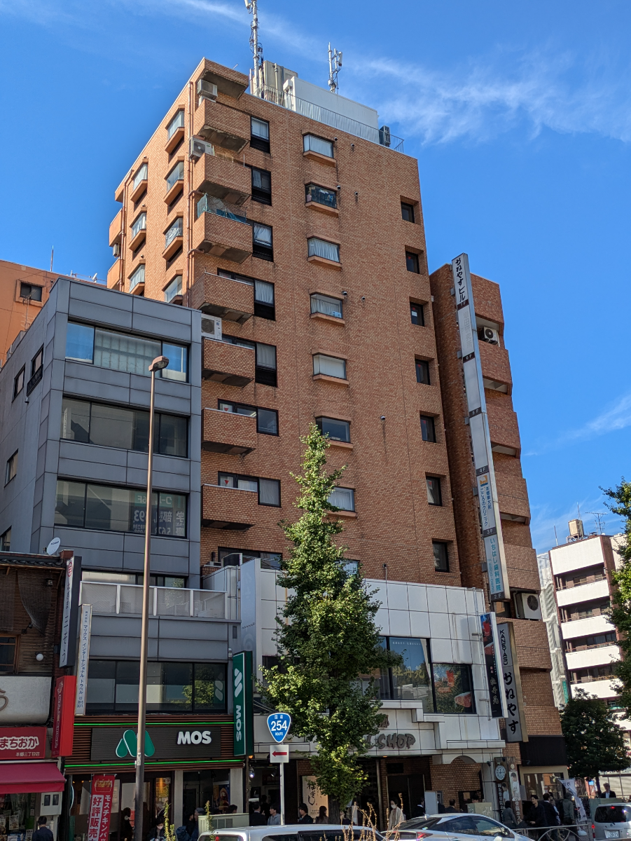 fresh/building/J00100394932_5