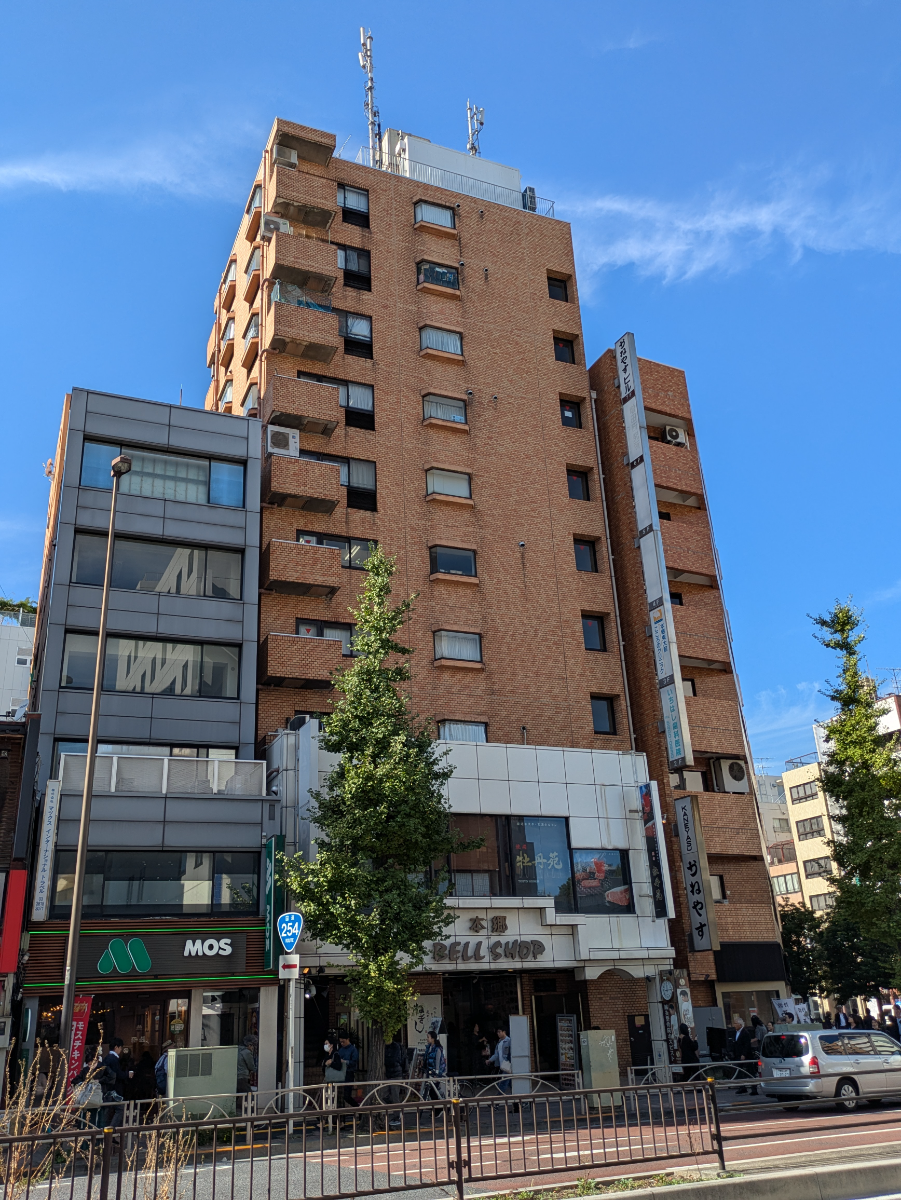 fresh/building/J00100394932_6