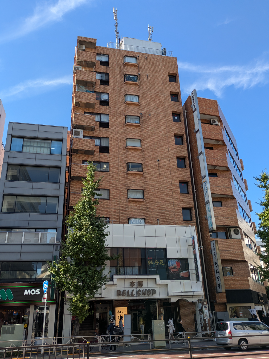 fresh/building/J00100394932_7