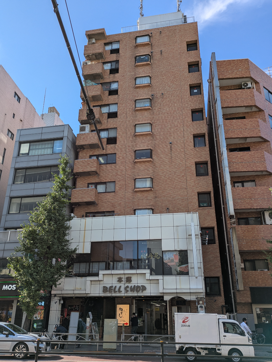 fresh/building/J00100394932_8