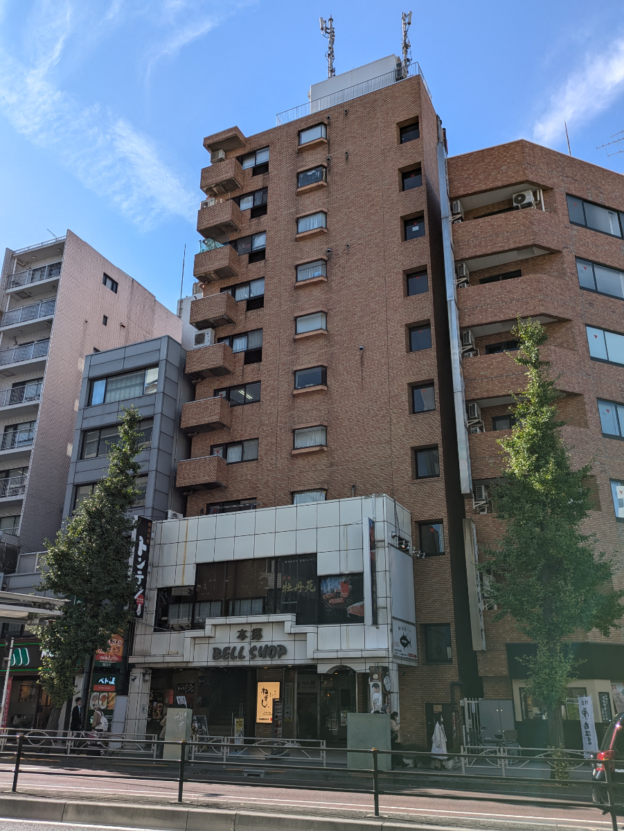 fresh/building/J00100394932_9