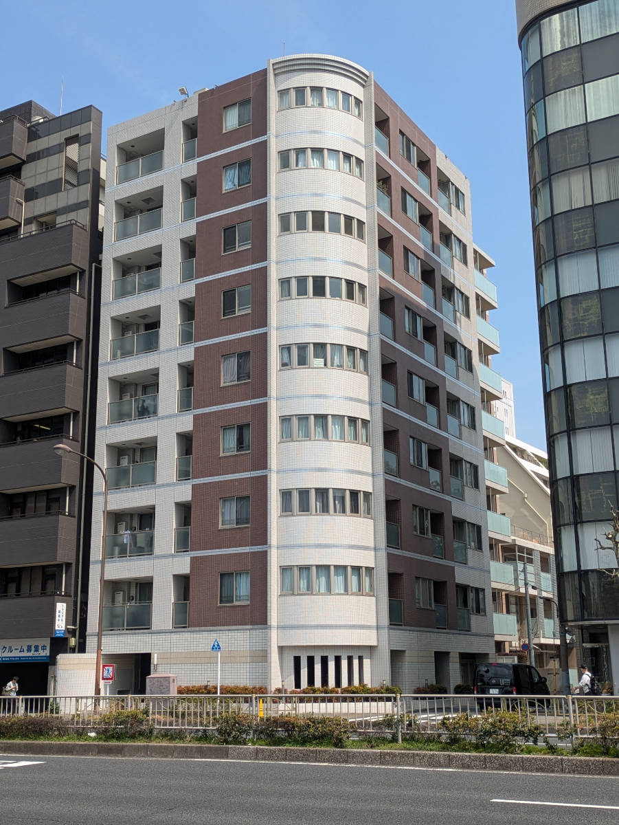 fresh/building/J00100394933_1