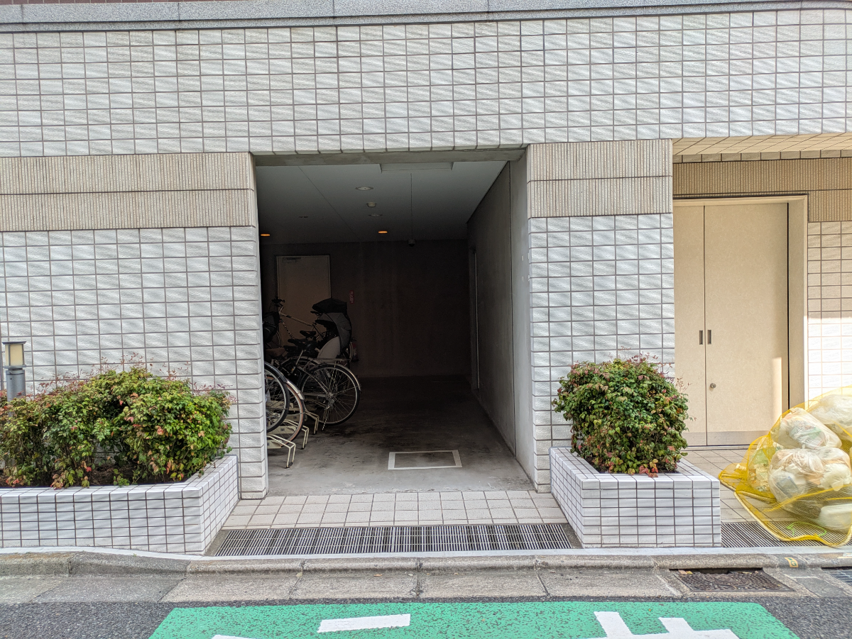 fresh/building/J00100394933_12