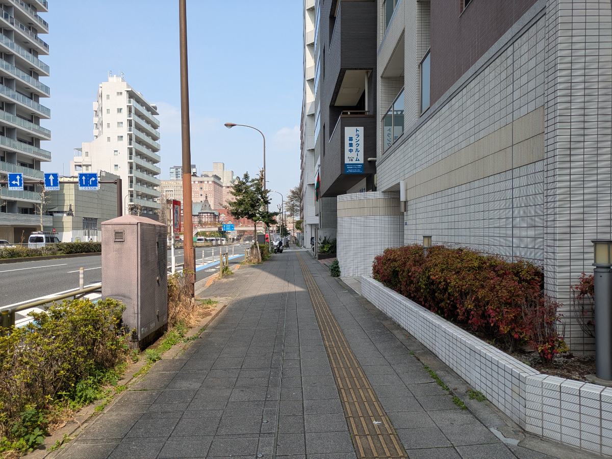 fresh/building/J00100394933_13