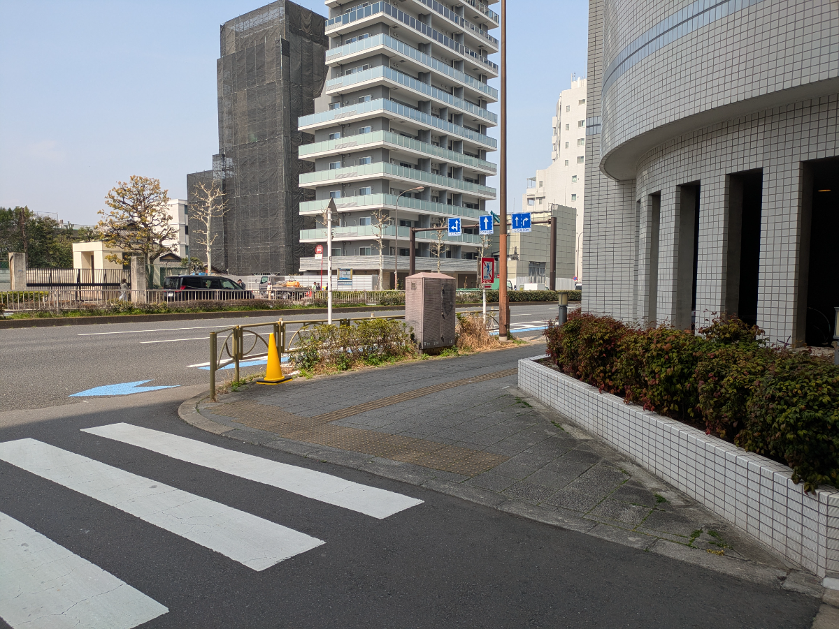 fresh/building/J00100394933_14