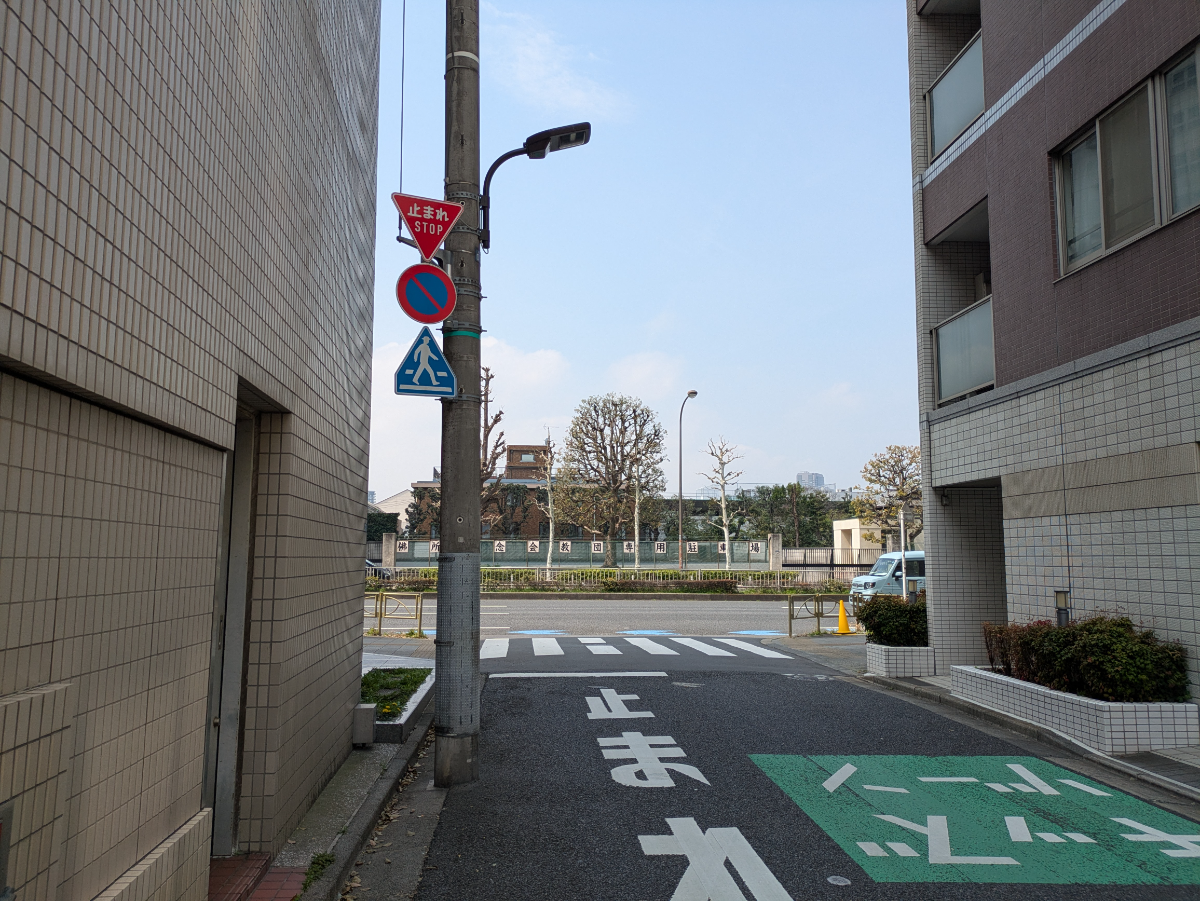 fresh/building/J00100394933_15