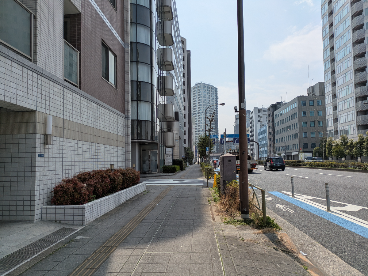 fresh/building/J00100394933_2