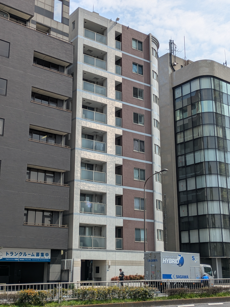 fresh/building/J00100394933_5