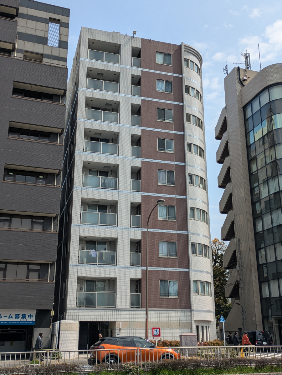 fresh/building/J00100394933_6