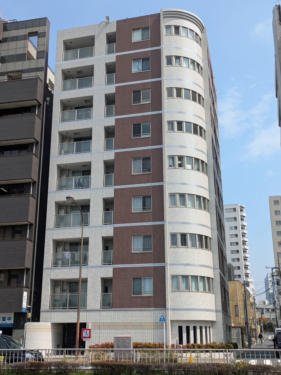 fresh/building/J00100394933_7