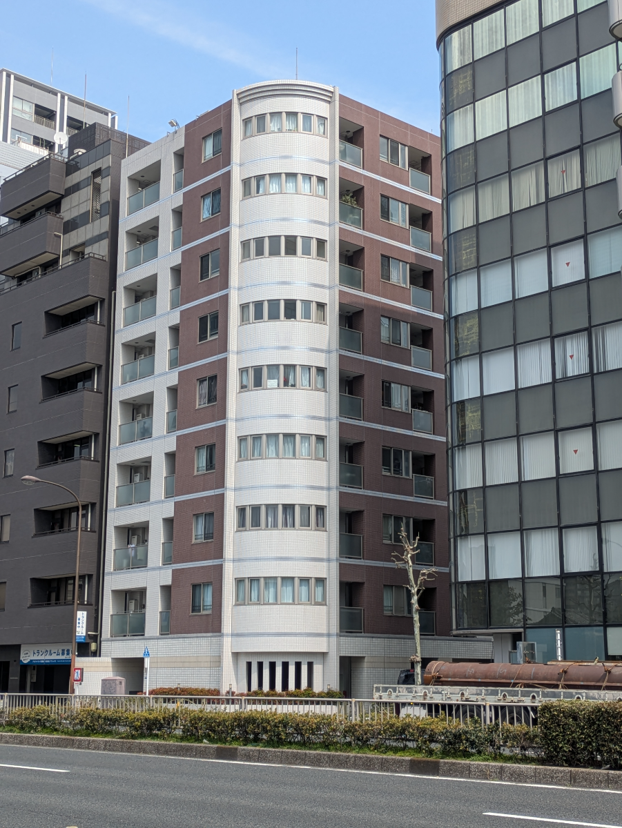 fresh/building/J00100394933_8