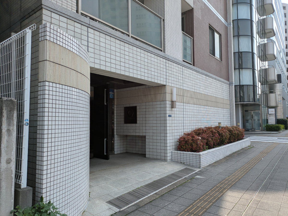 fresh/building/J00100394933_9