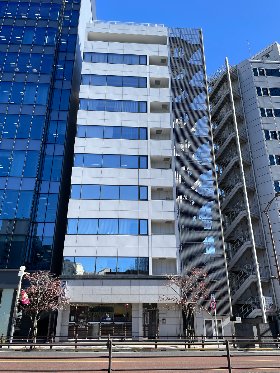 fresh/building/J00100394935_1