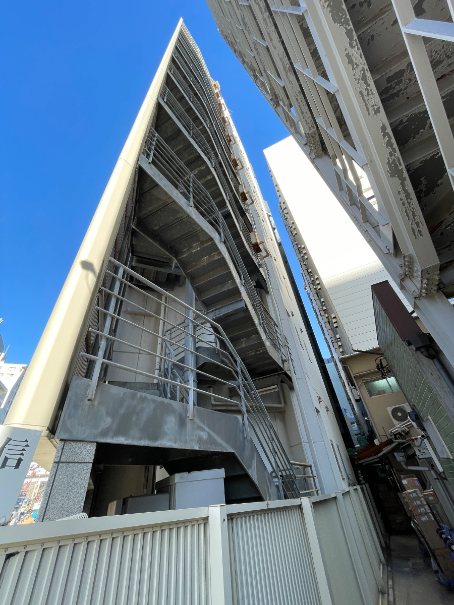 fresh/building/J00100394935_10