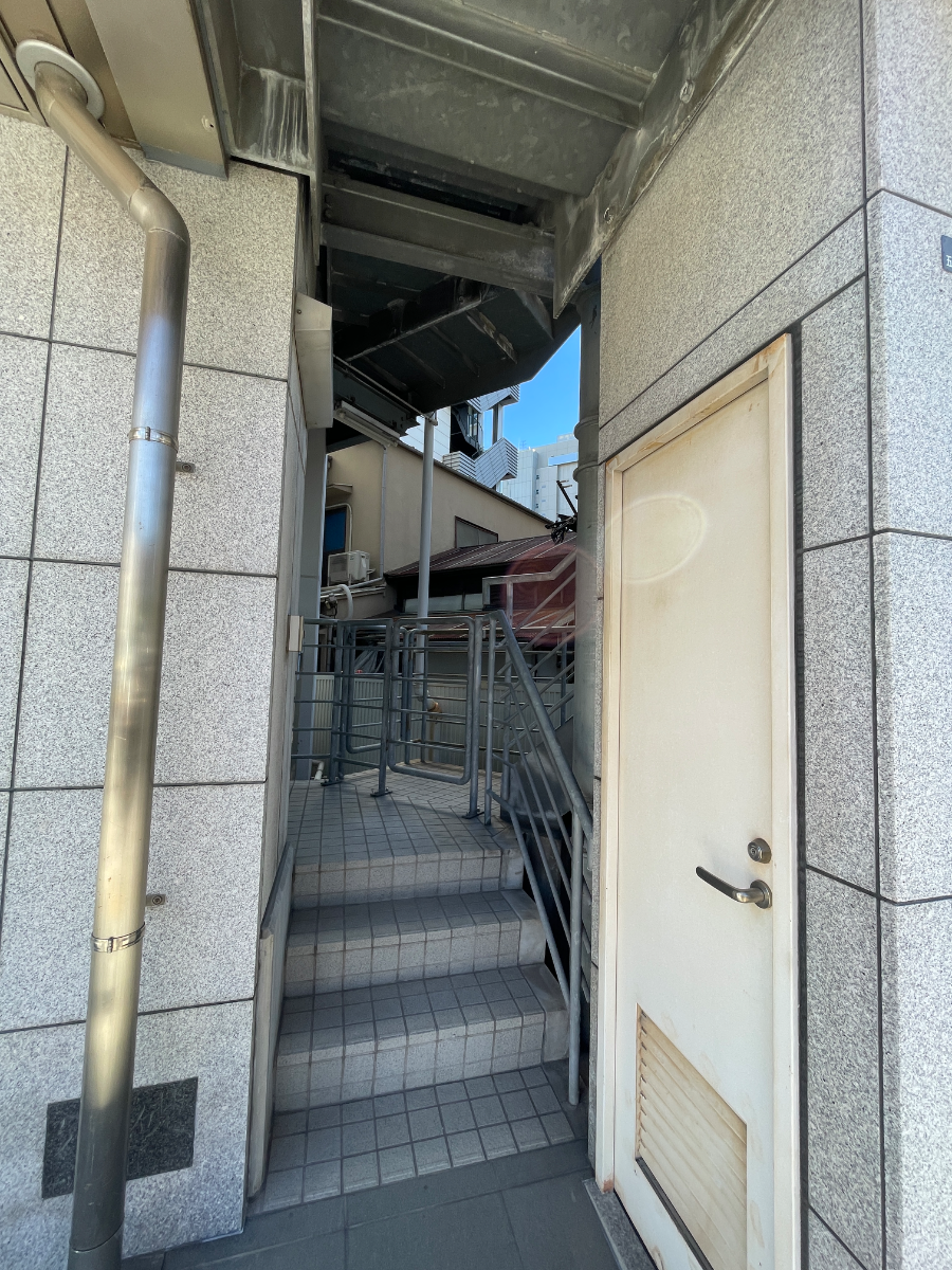 fresh/building/J00100394935_11