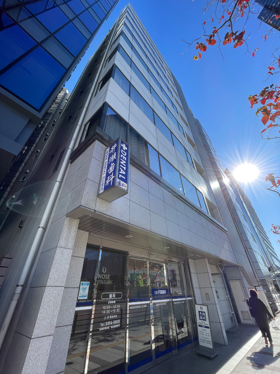 fresh/building/J00100394935_12