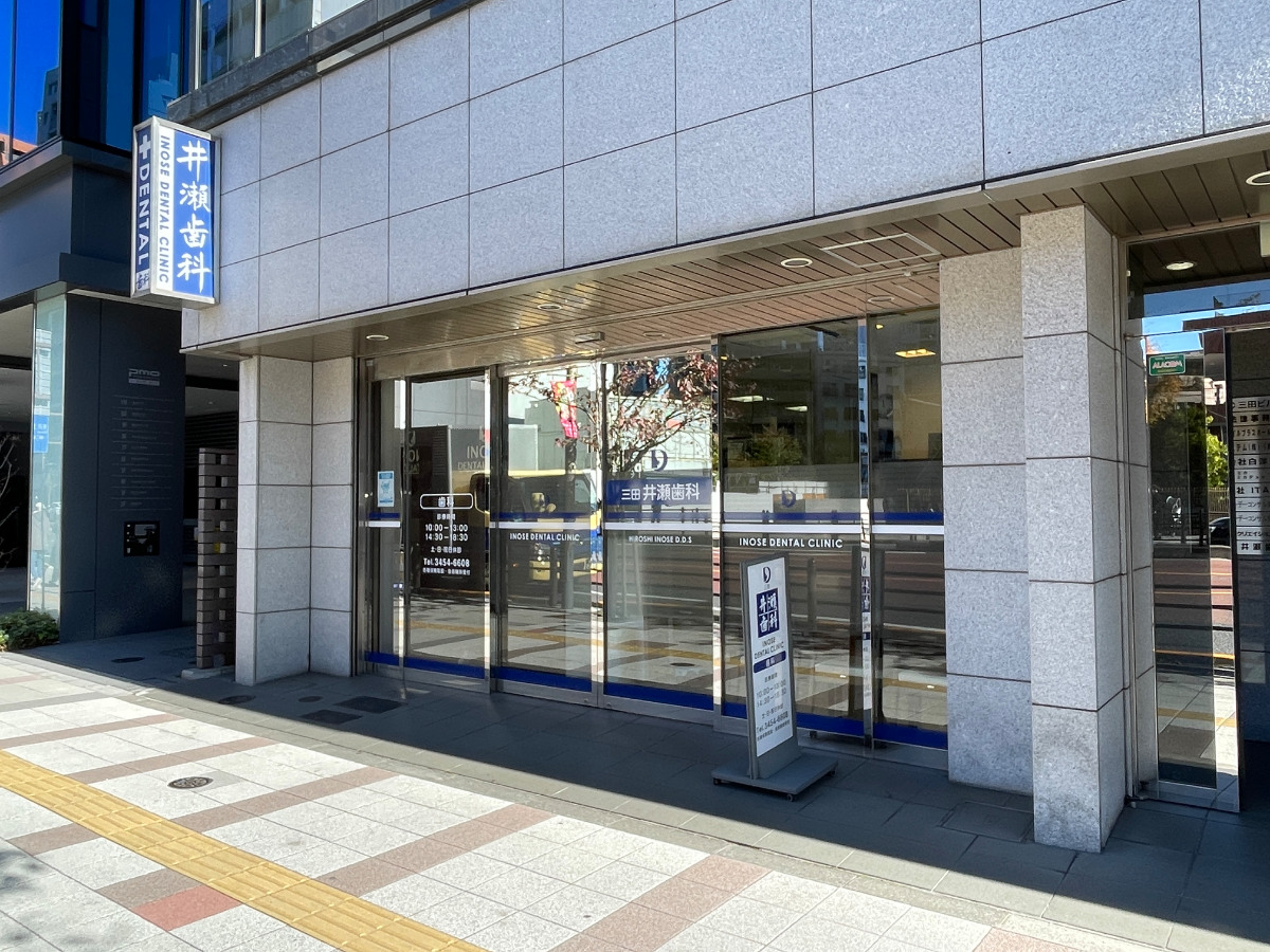 fresh/building/J00100394935_13