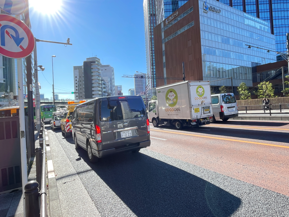 fresh/building/J00100394935_14