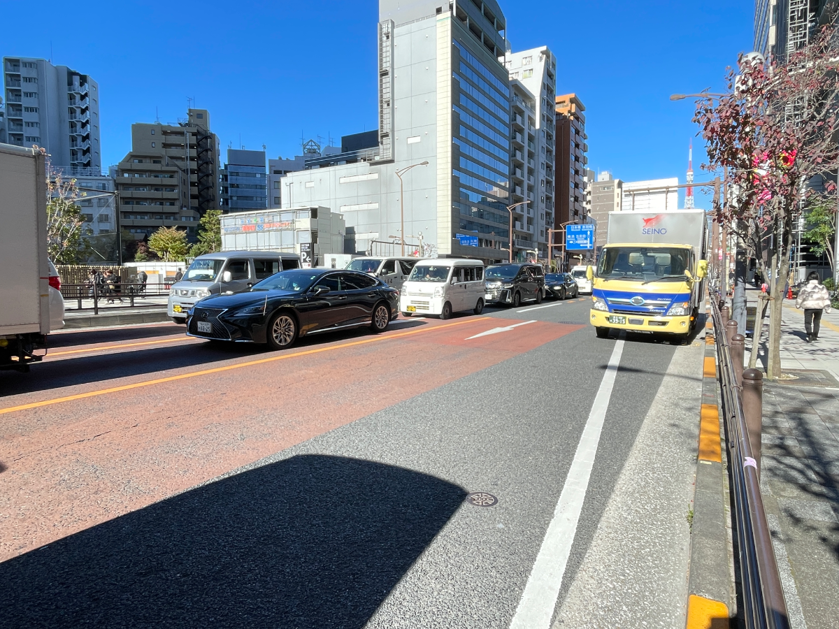 fresh/building/J00100394935_15