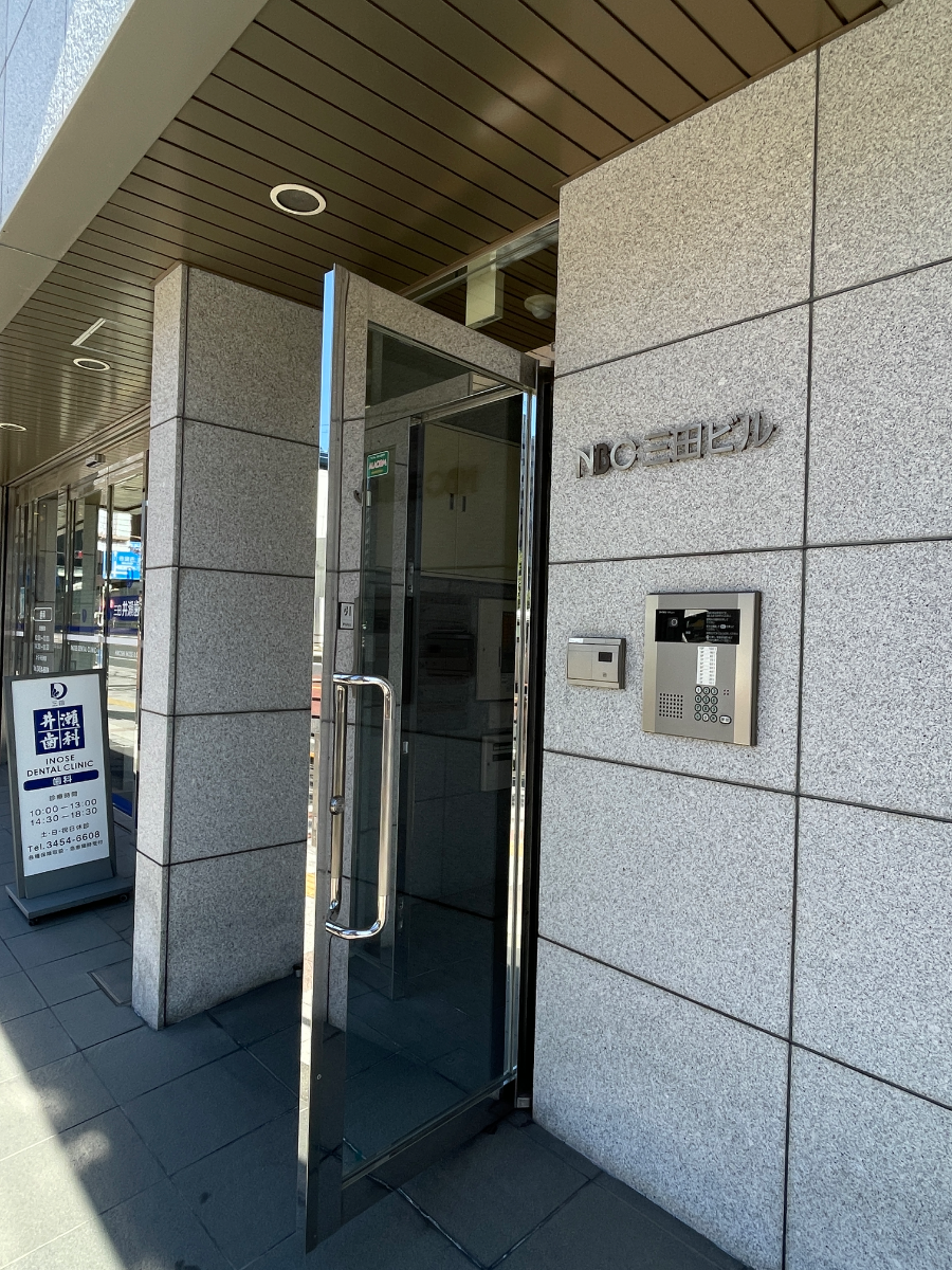 fresh/building/J00100394935_16