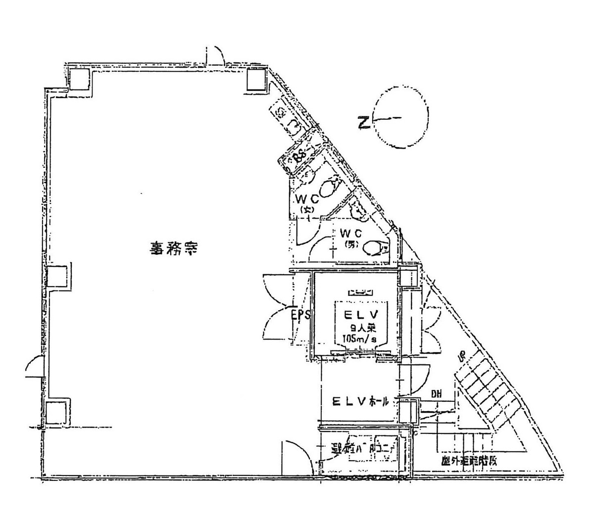 fresh/building/J00100394935_18