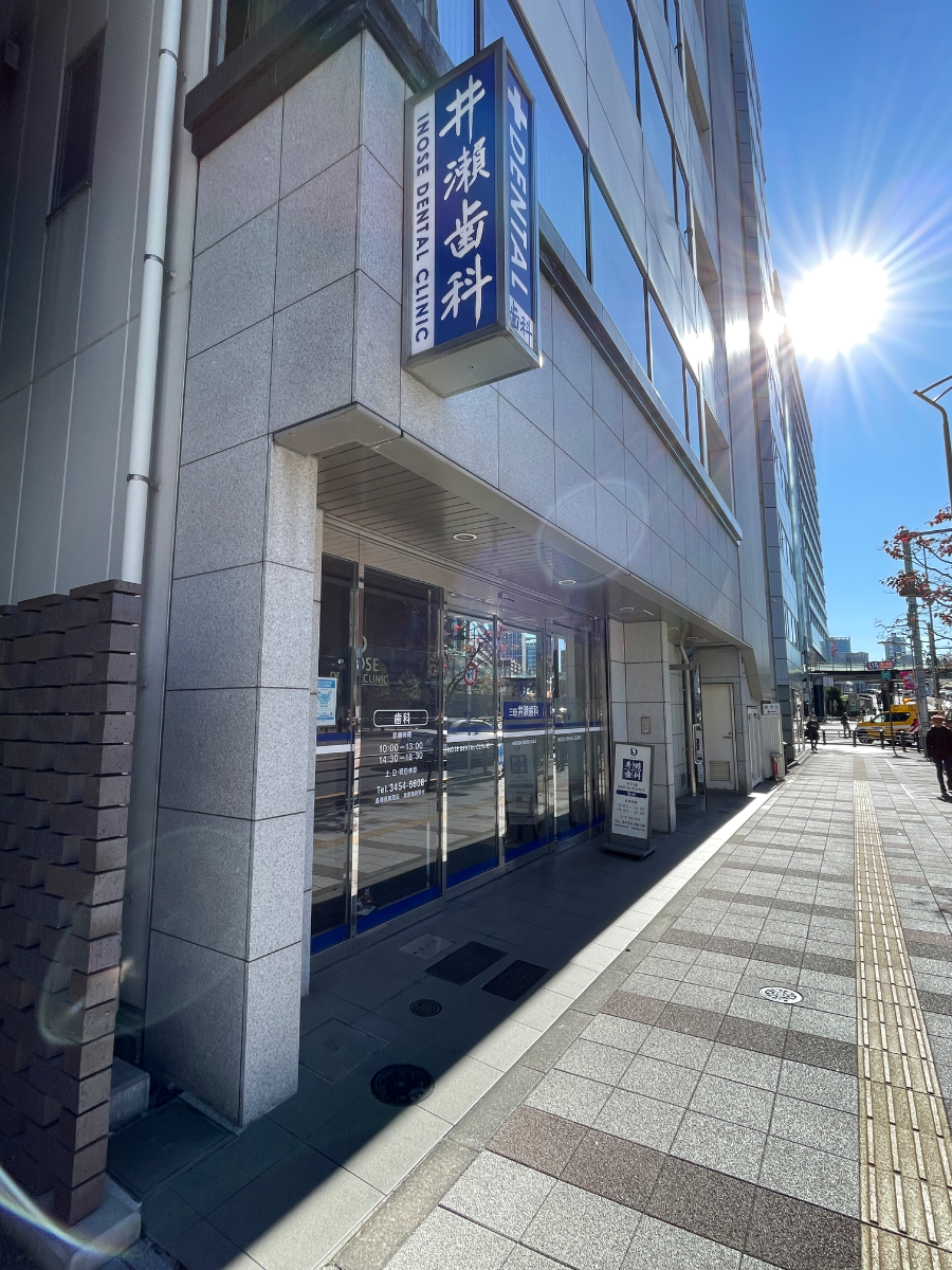 fresh/building/J00100394935_2