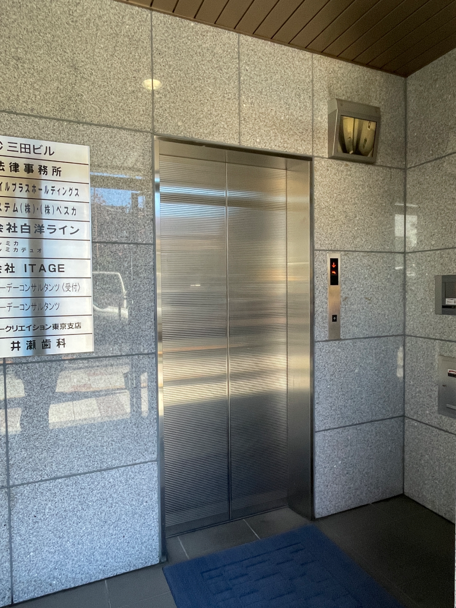 fresh/building/J00100394935_4