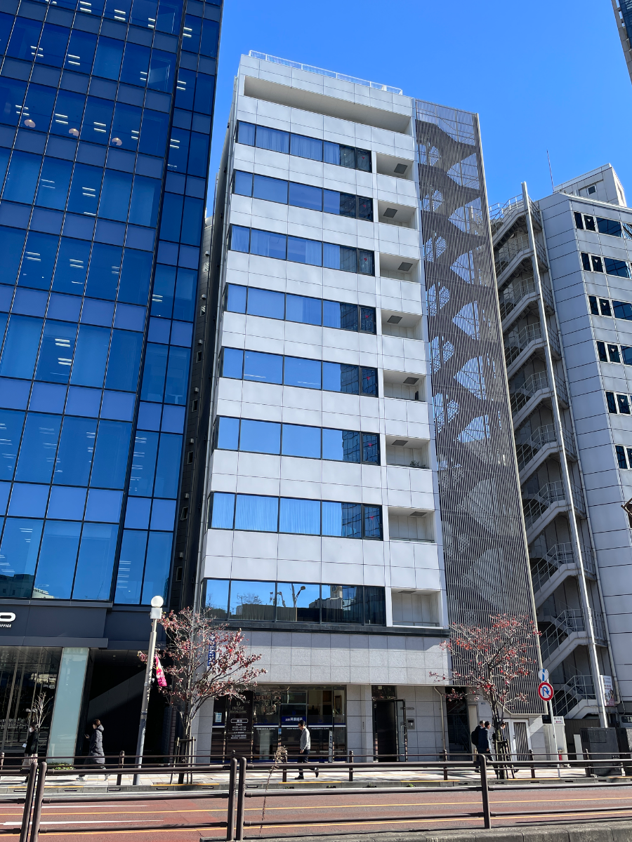 fresh/building/J00100394935_5