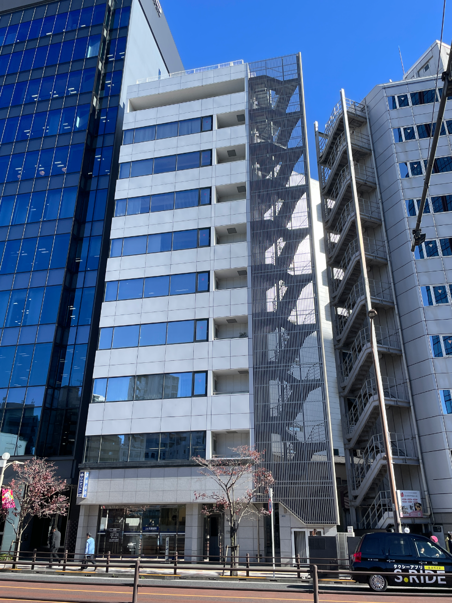 fresh/building/J00100394935_6