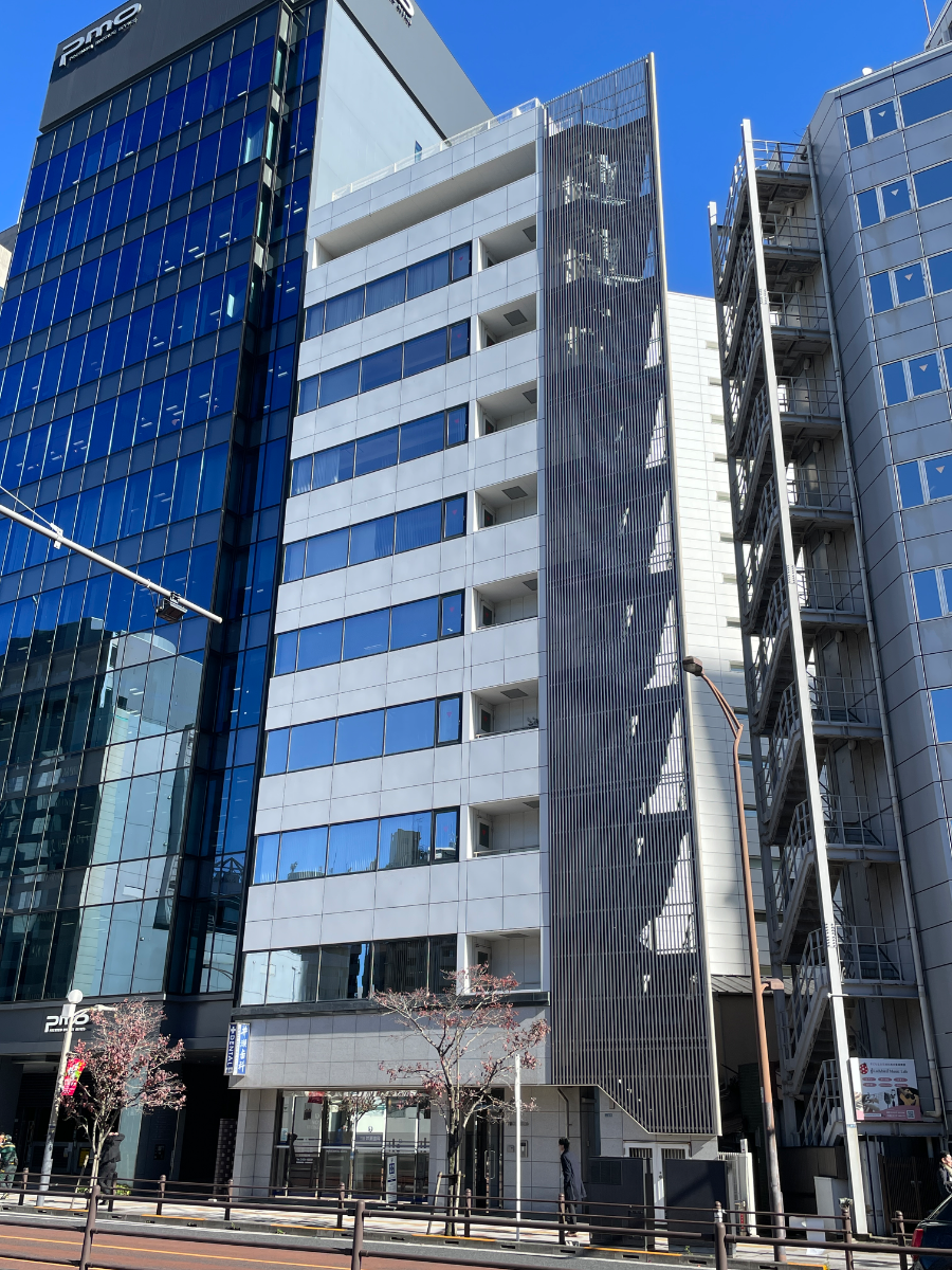 fresh/building/J00100394935_7