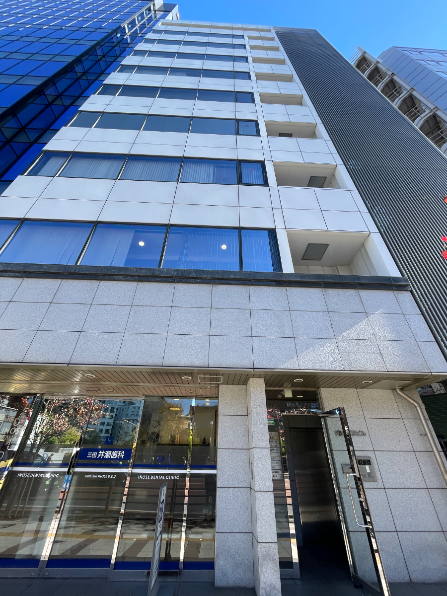 fresh/building/J00100394935_8