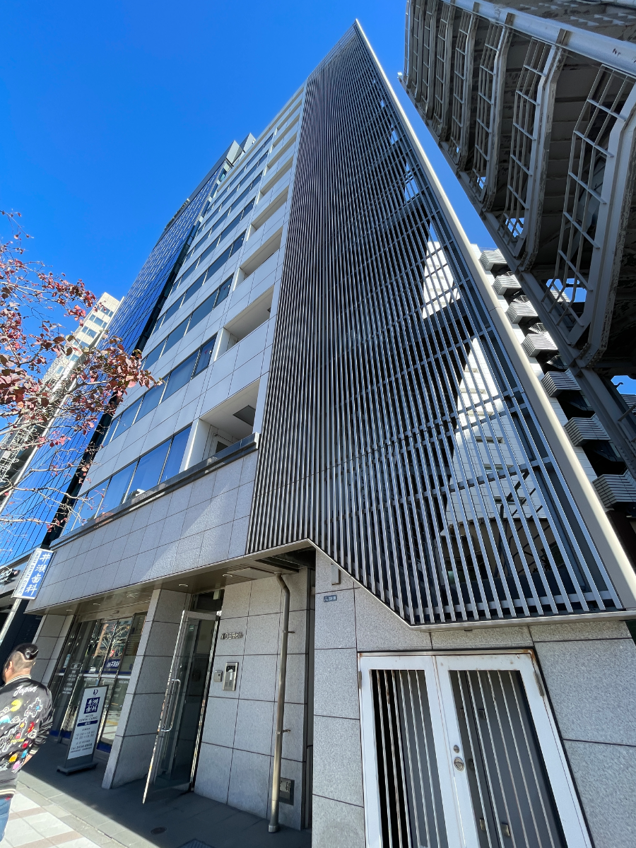 fresh/building/J00100394935_9