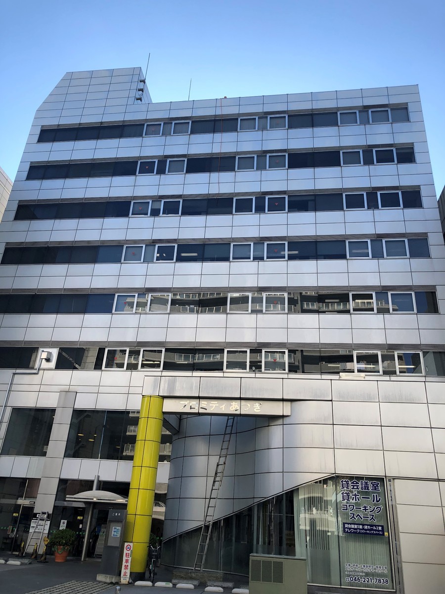 fresh/building/J00100394938_5