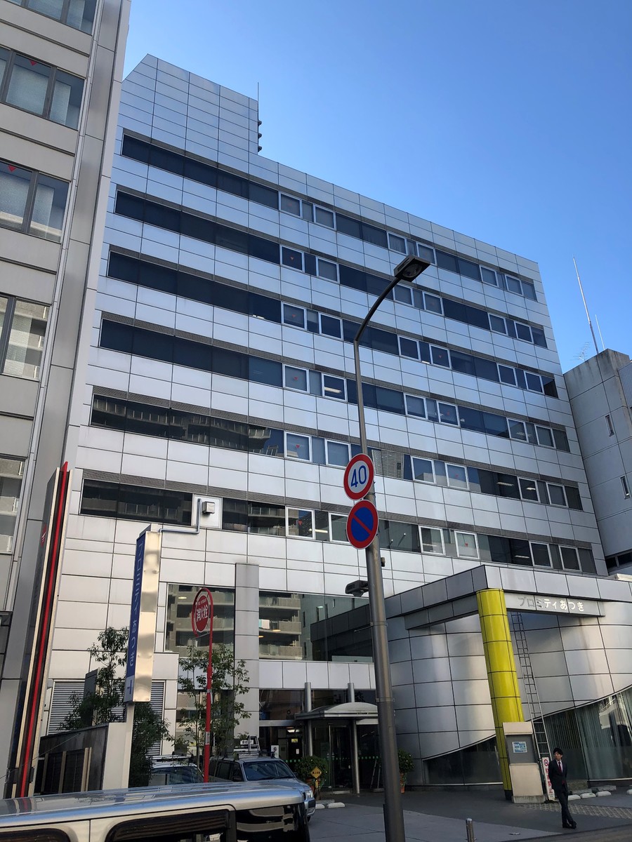 fresh/building/J00100394938_6