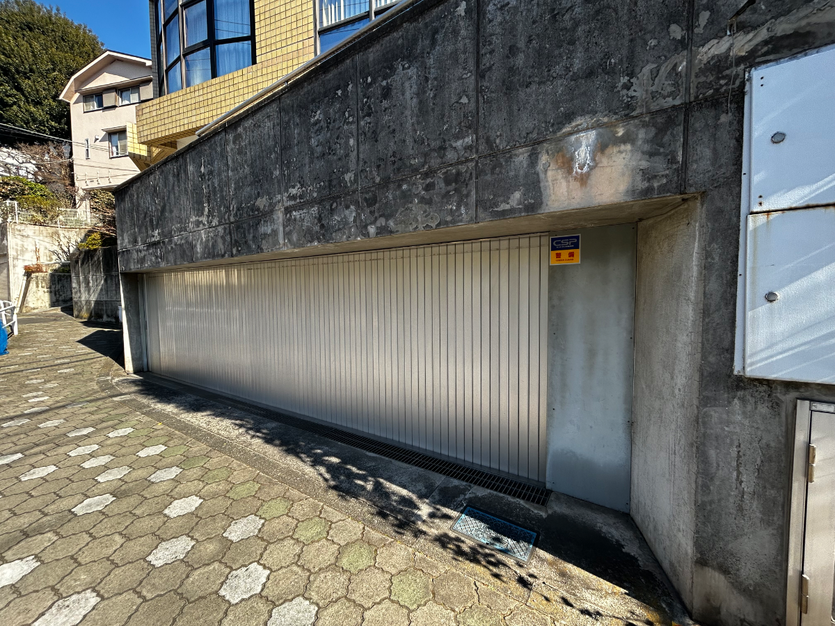 fresh/building/J00100394942_10