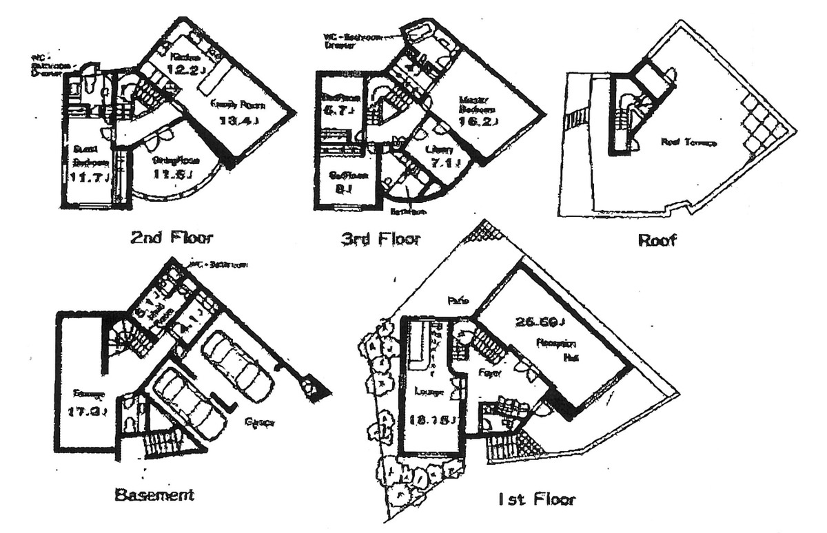 fresh/building/J00100394942_18