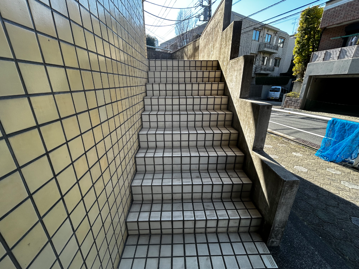 fresh/building/J00100394942_4