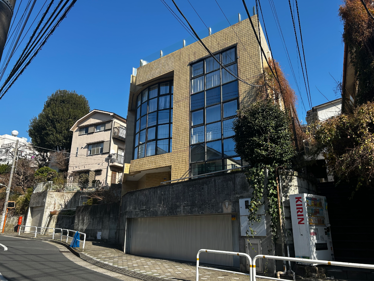 fresh/building/J00100394942_5