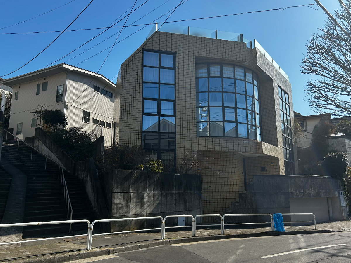 fresh/building/J00100394942_6