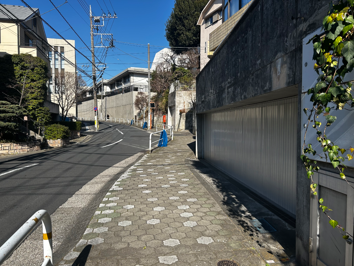 fresh/building/J00100394942_7