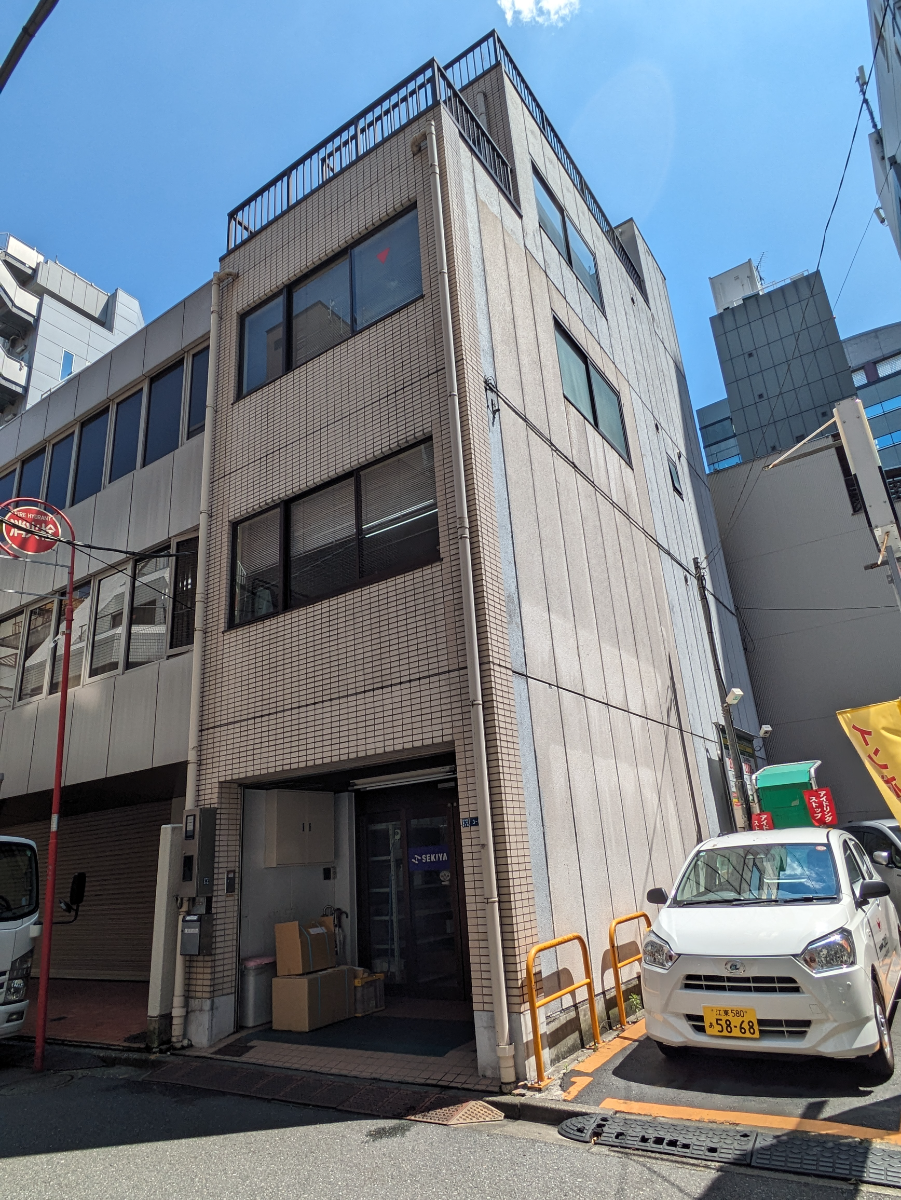 fresh/building/J00100394944_1