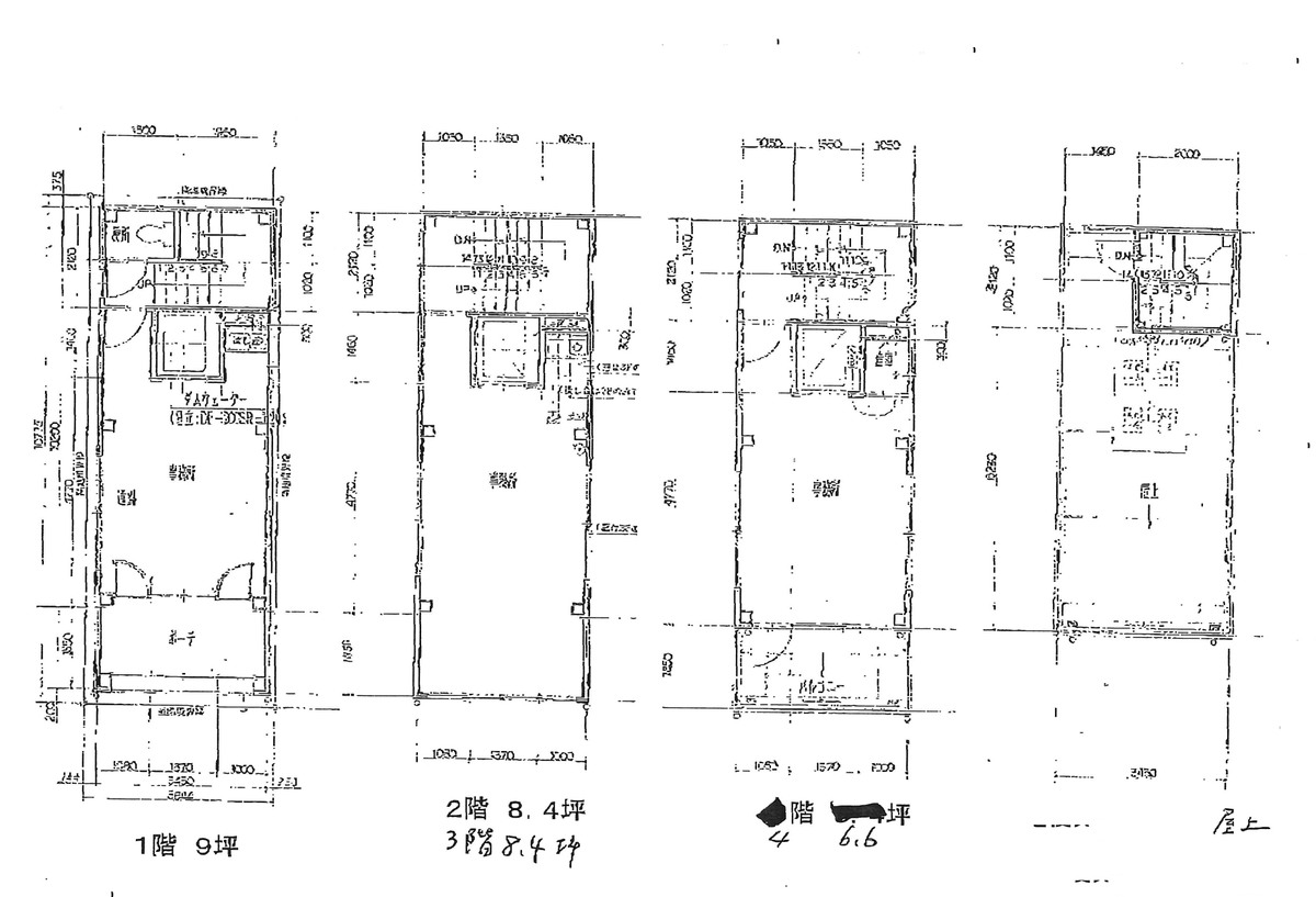 fresh/building/J00100394944_18