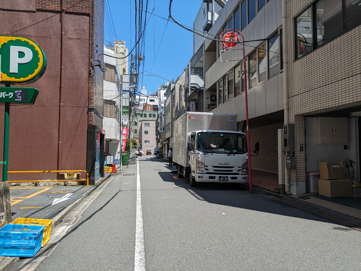 fresh/building/J00100394944_2