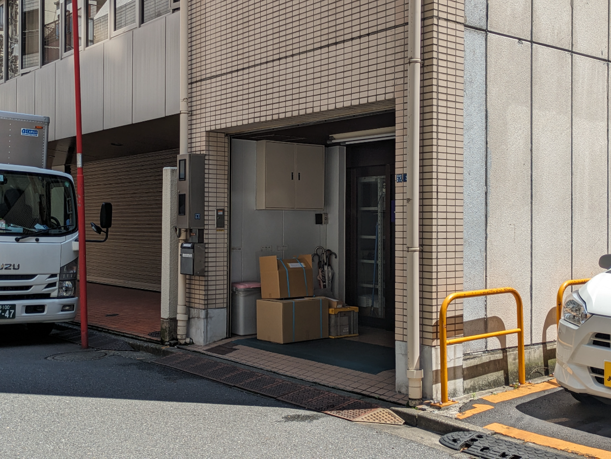 fresh/building/J00100394944_3