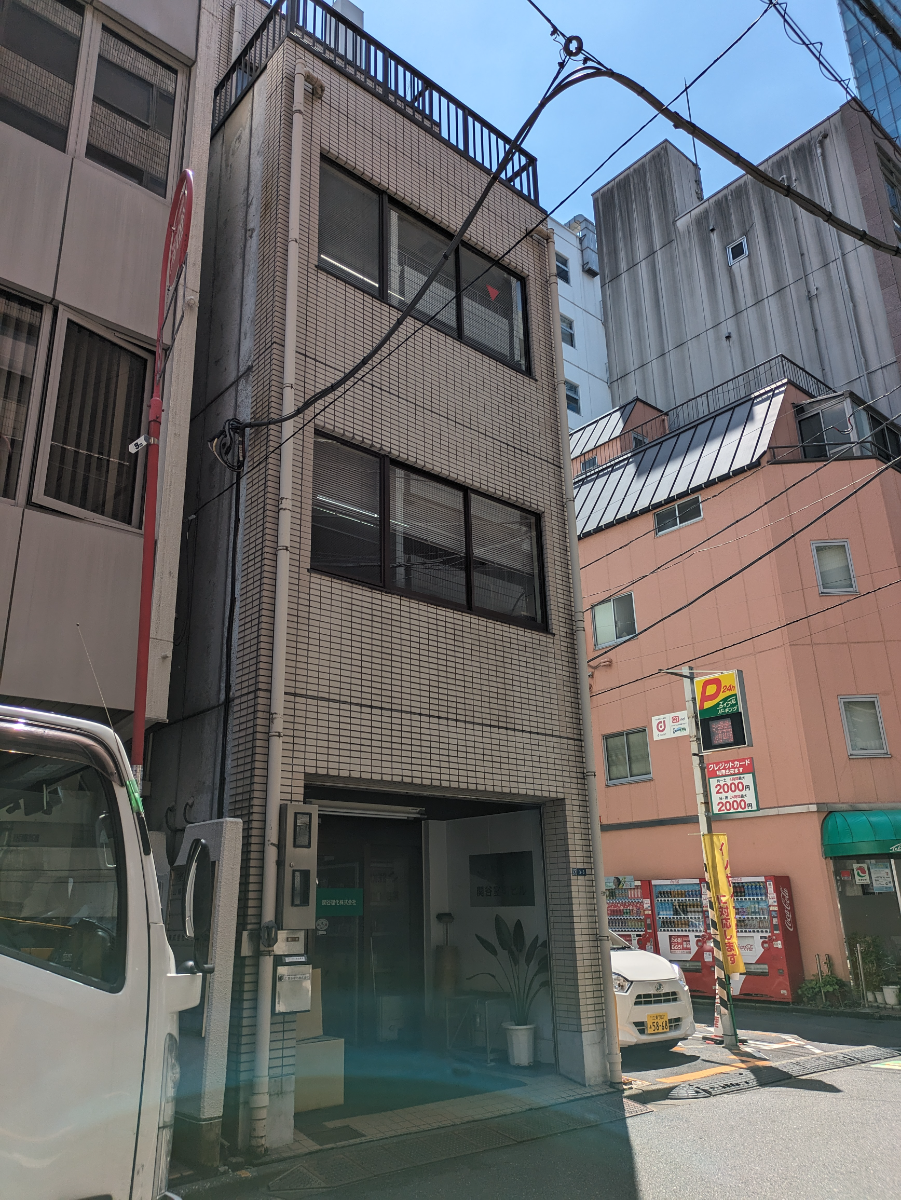 fresh/building/J00100394944_5